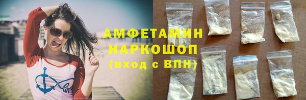 стаф Арсеньев