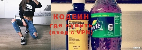 стаф Арсеньев