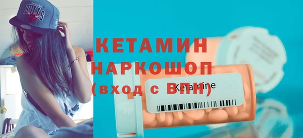 крисы Армянск