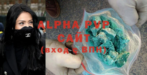 стаф Арсеньев
