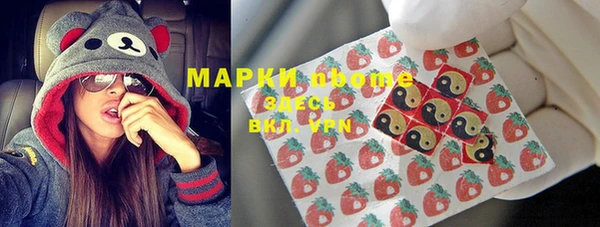 крисы Армянск