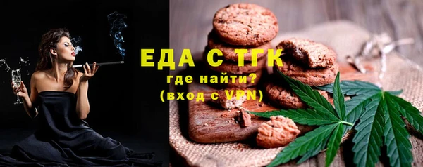 стаф Арсеньев